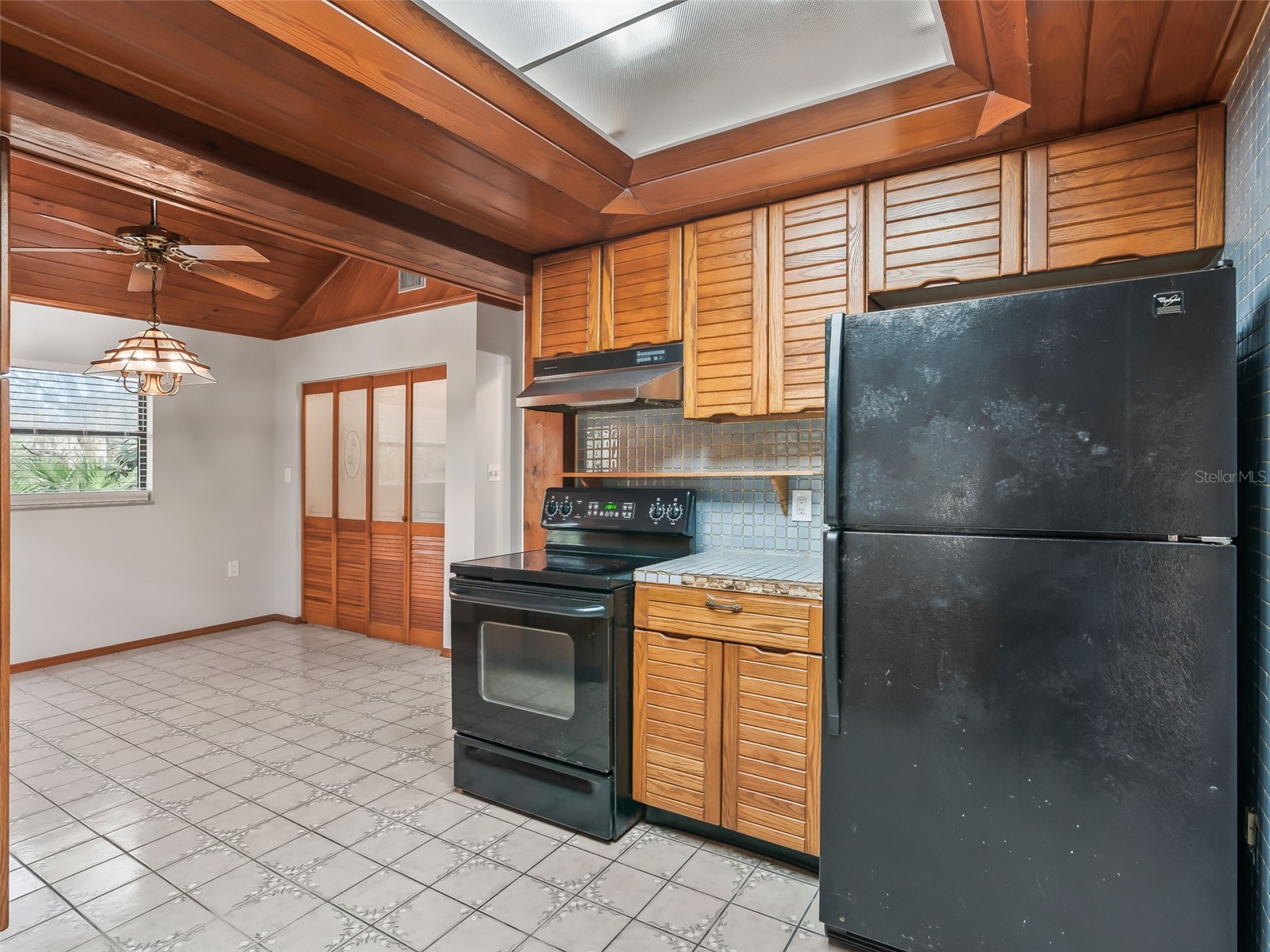 11398 Cr 682 Webster FL 33597 G5106705 image16
