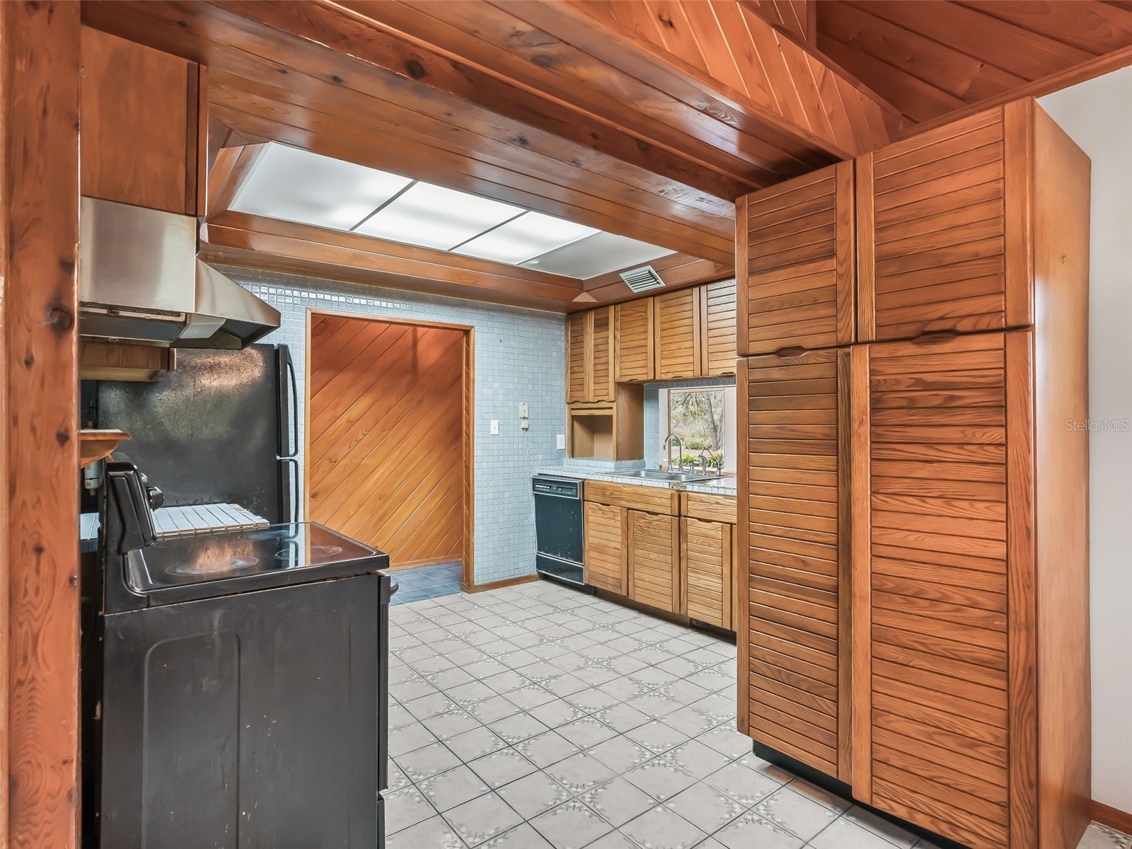 11398 Cr 682 Webster FL 33597 G5106705 image17