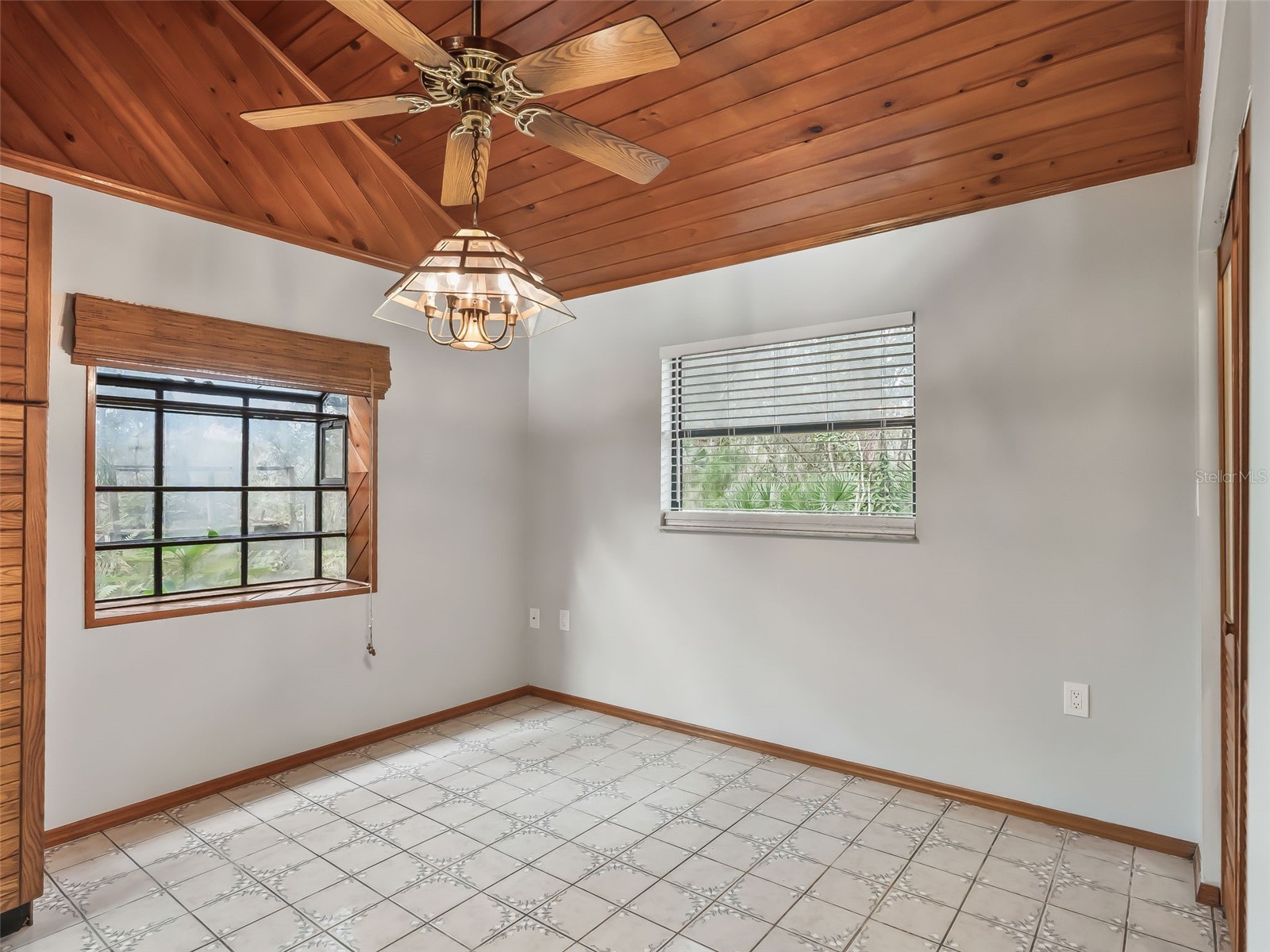 11398 Cr 682 Webster FL 33597 G5106705 image18