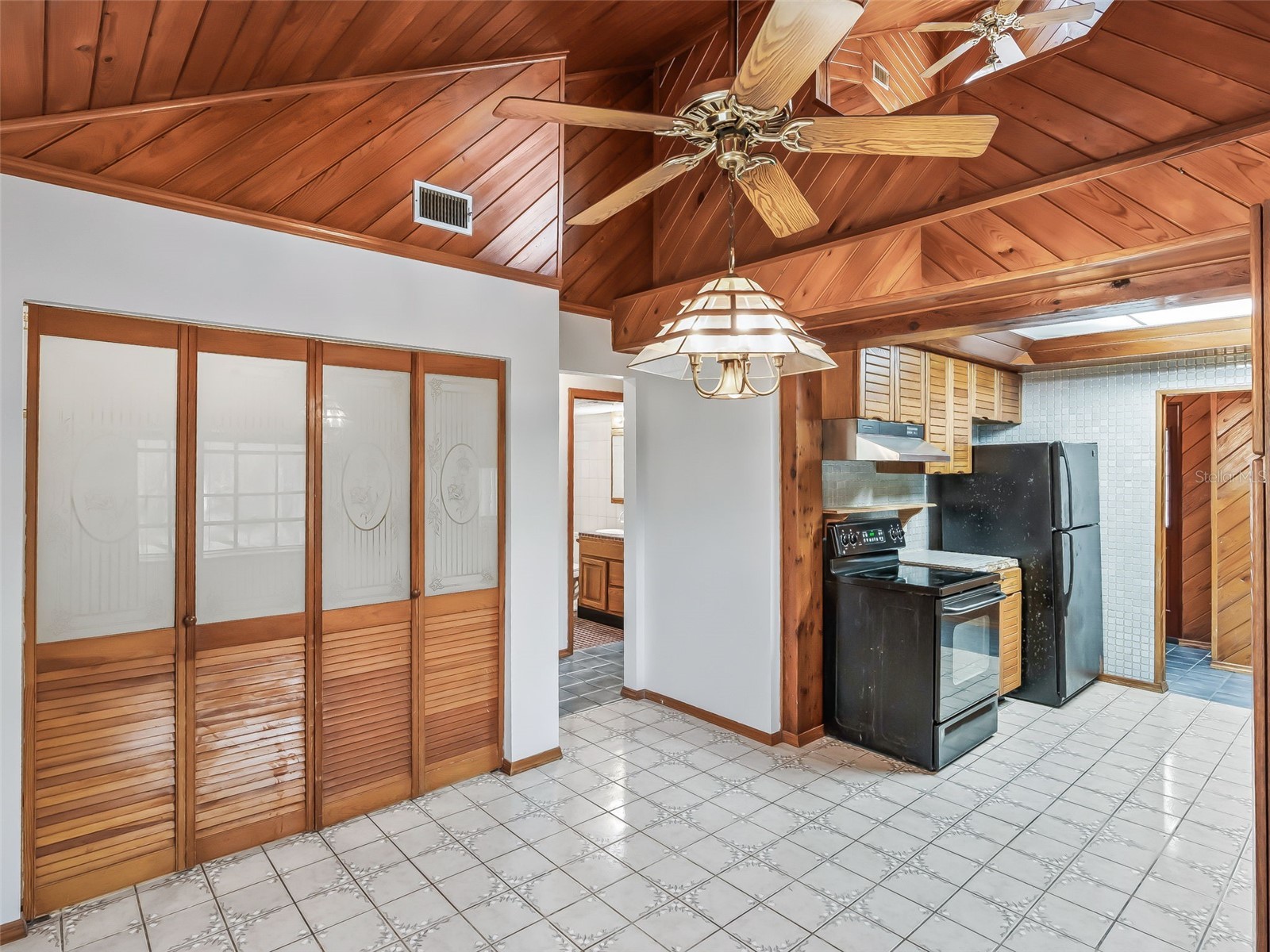 11398 Cr 682 Webster FL 33597 G5106705 image19