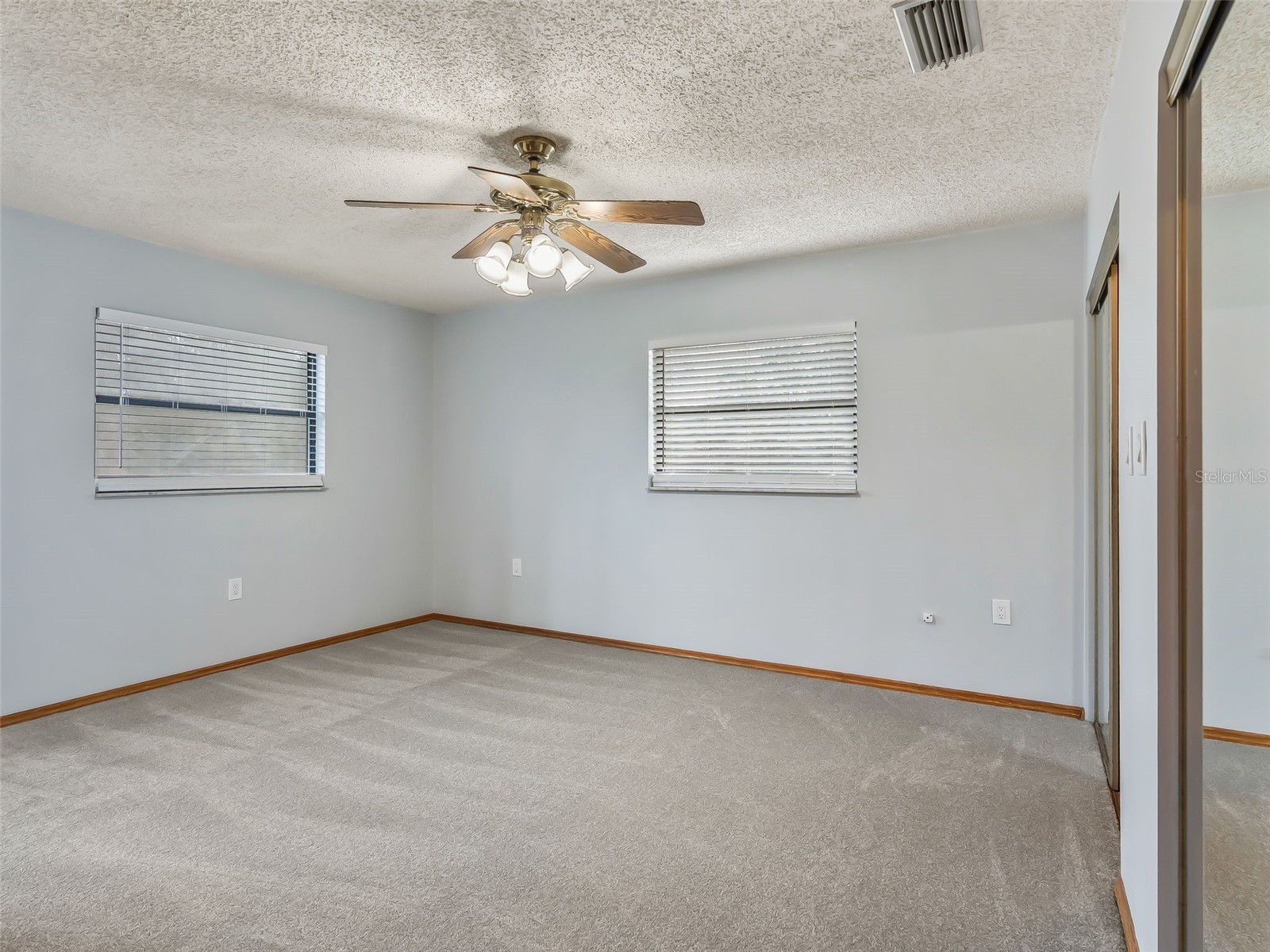 11398 Cr 682 Webster FL 33597 G5106705 image20