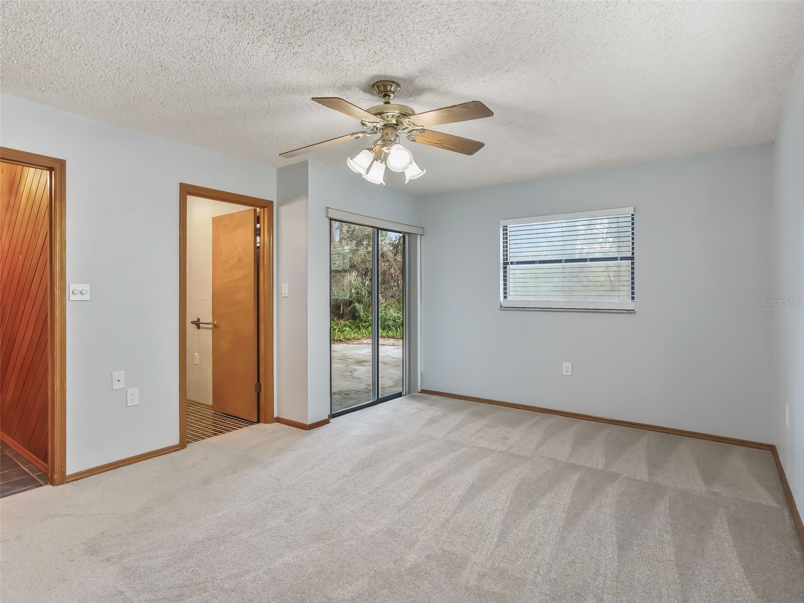 11398 Cr 682 Webster FL 33597 G5106705 image21
