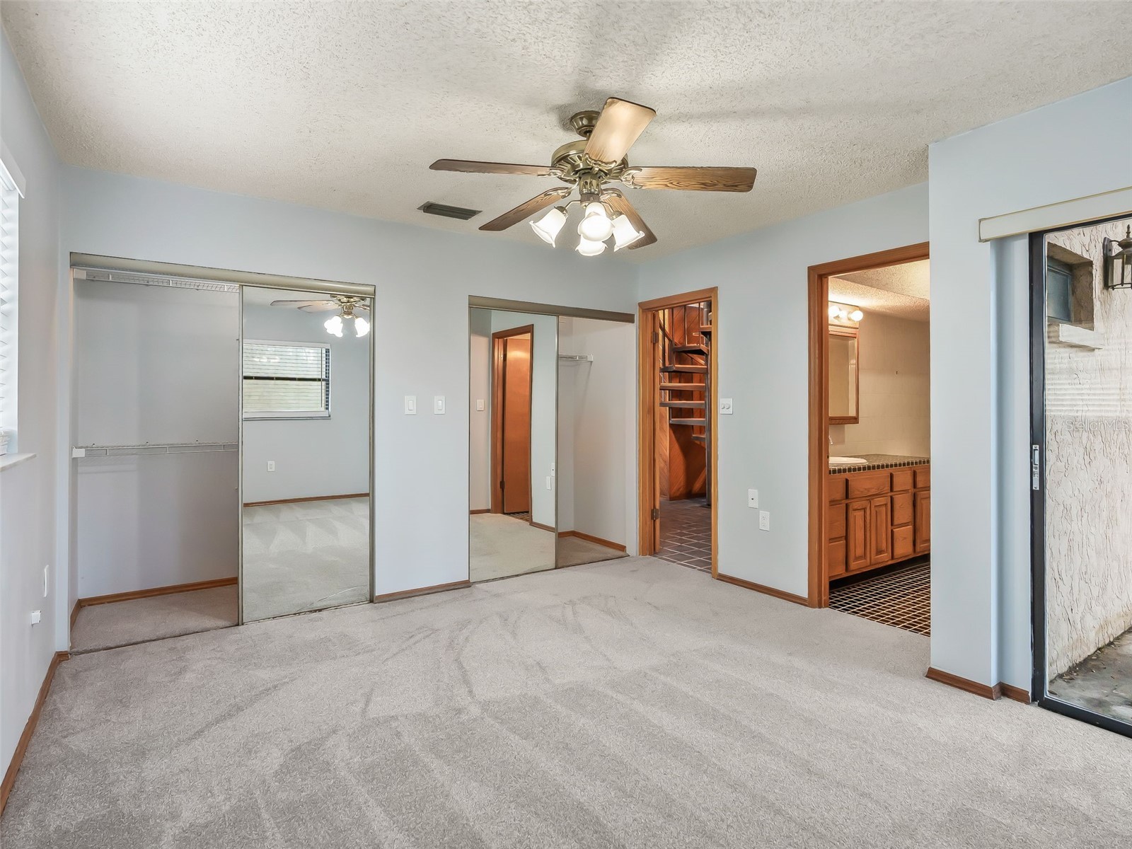 11398 Cr 682 Webster FL 33597 G5106705 image22