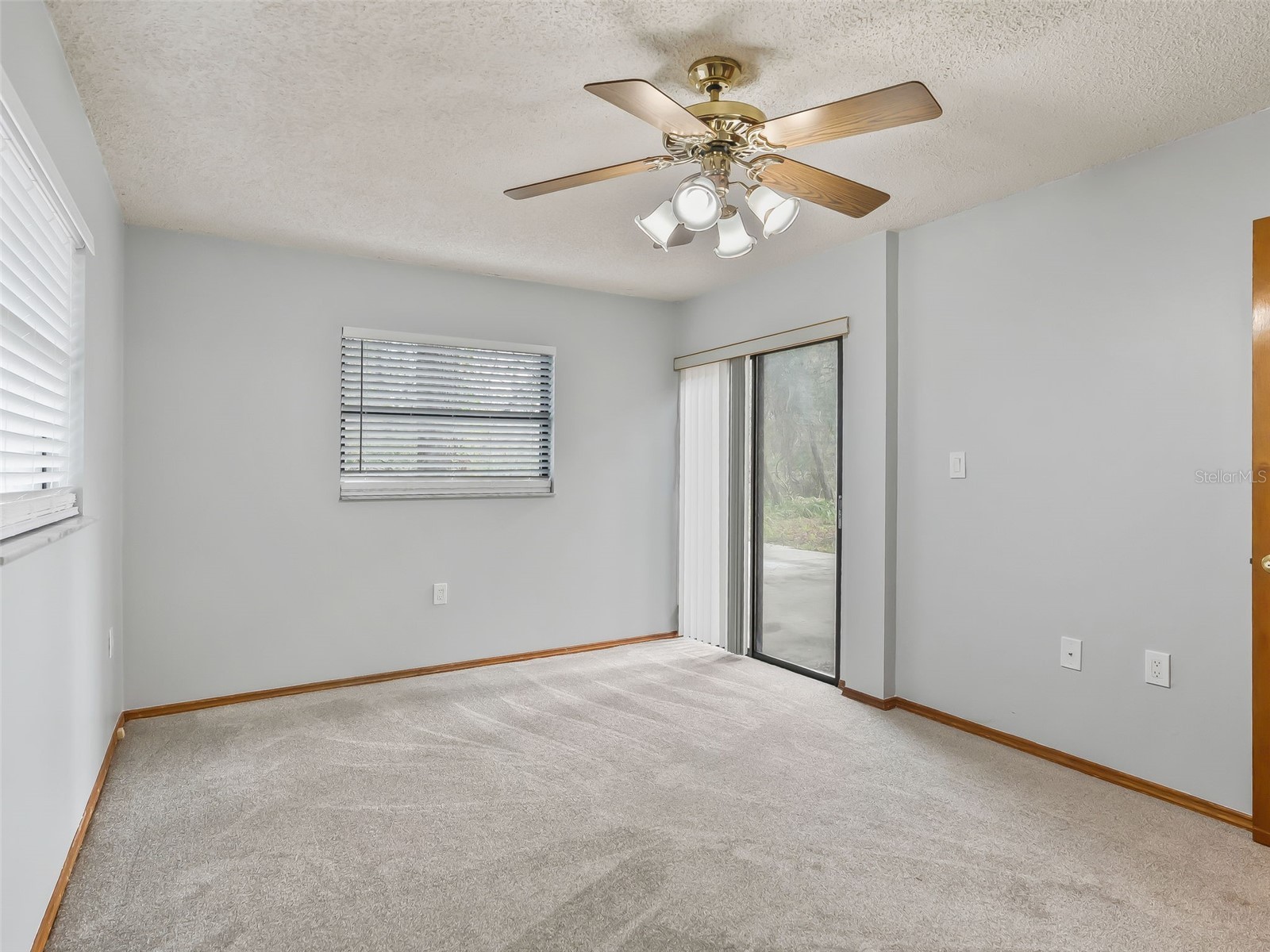 11398 Cr 682 Webster FL 33597 G5106705 image24