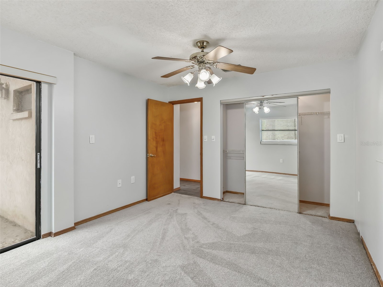 11398 Cr 682 Webster FL 33597 G5106705 image25