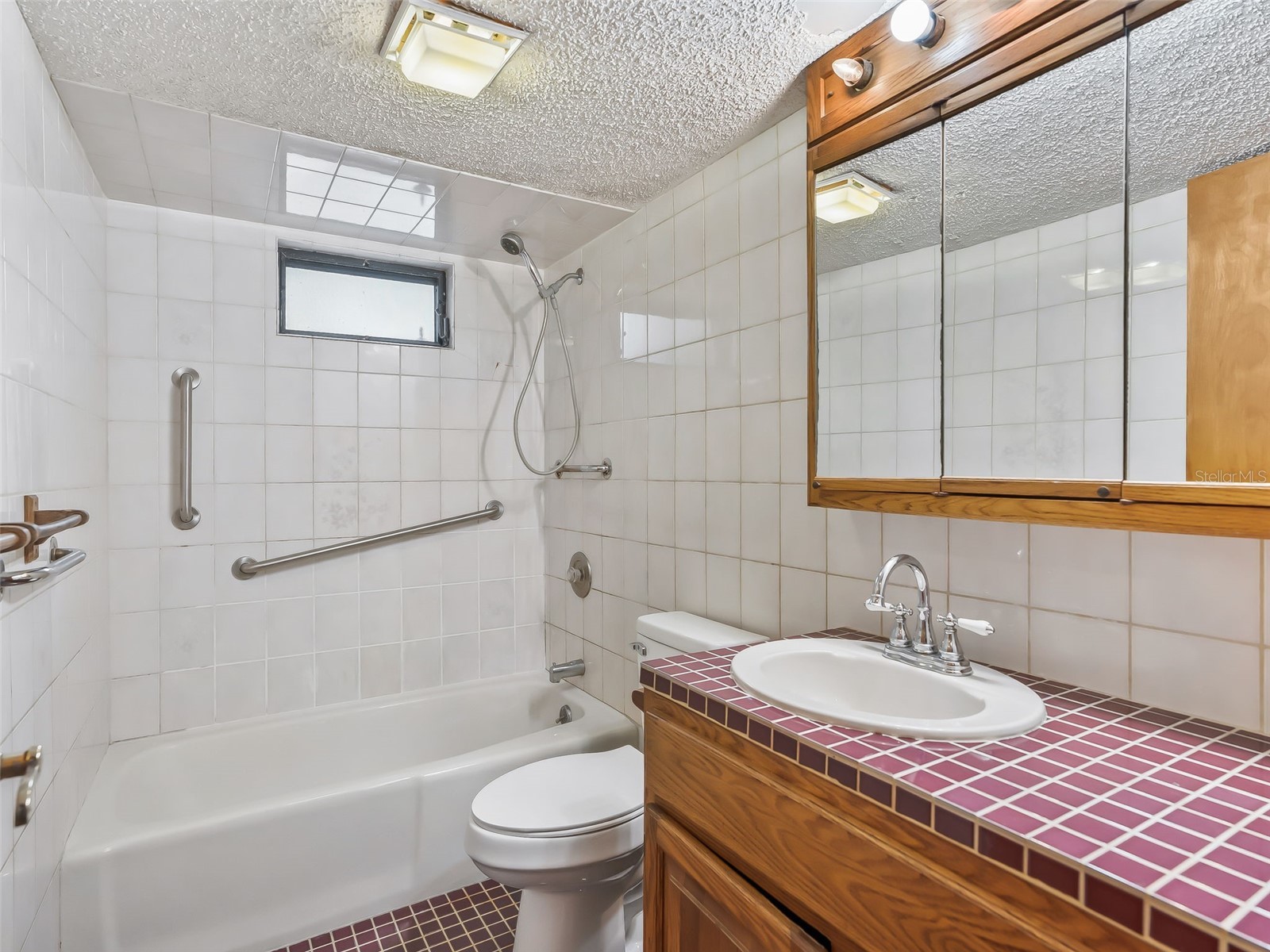 11398 Cr 682 Webster FL 33597 G5106705 image26