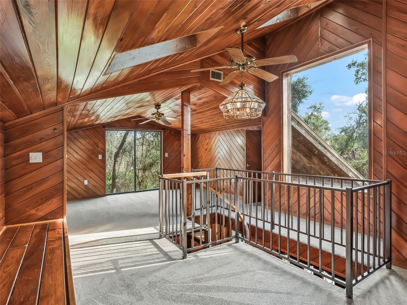 11398 Cr 682 Webster FL 33597 G5106705 image27