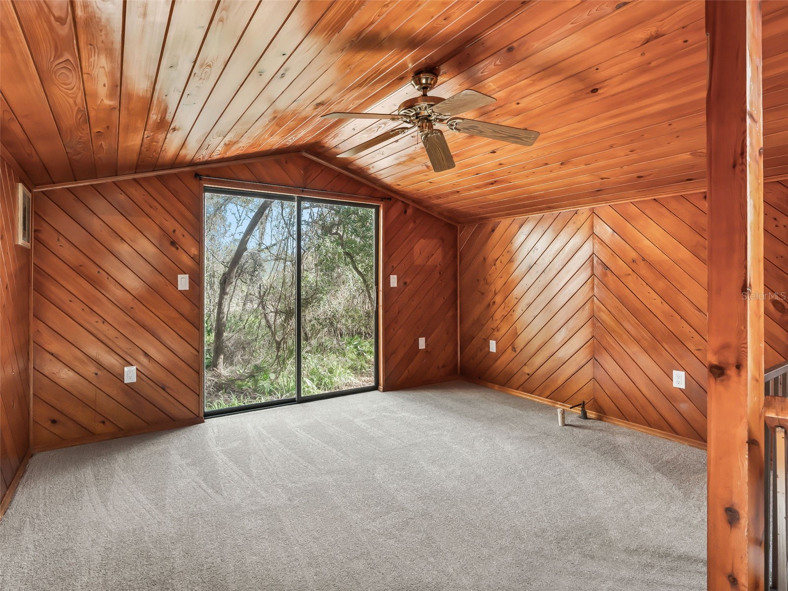 11398 Cr 682 Webster FL 33597 G5106705 image29