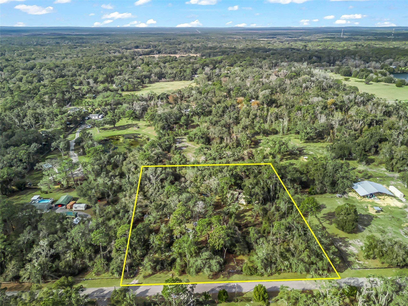 11398 Cr 682 Webster FL 33597 G5106705 image3