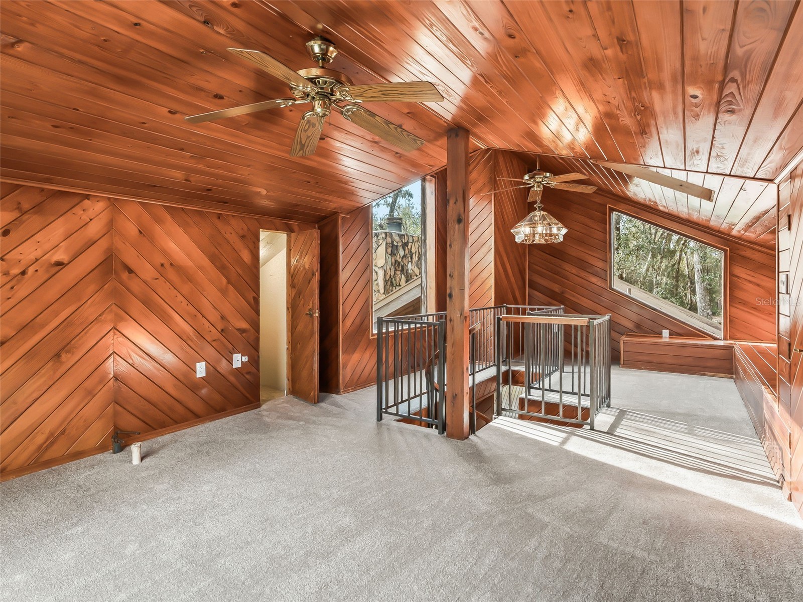 11398 Cr 682 Webster FL 33597 G5106705 image30