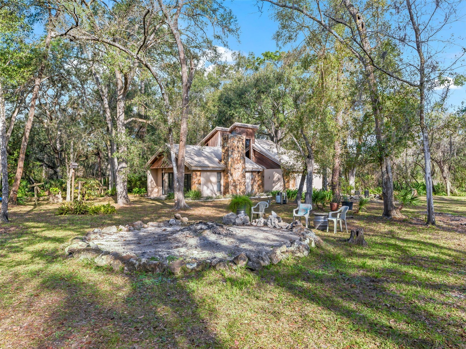 11398 Cr 682 Webster FL 33597 G5106705 image33
