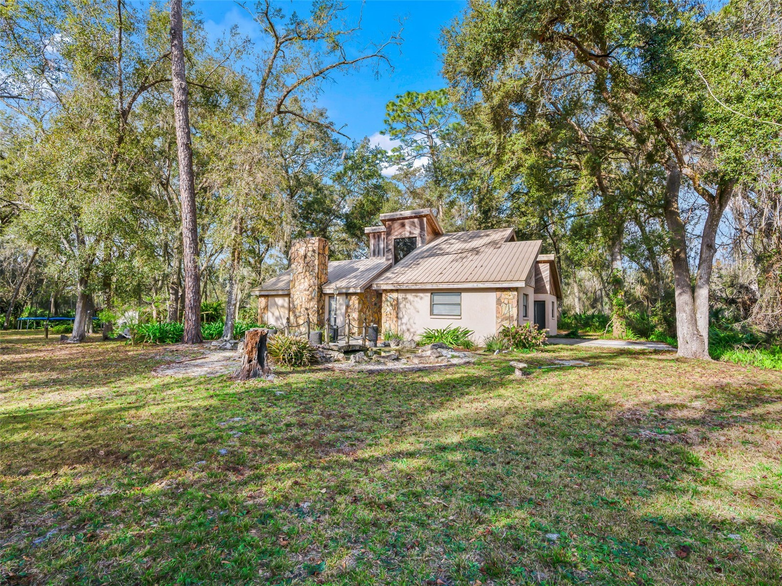 11398 Cr 682 Webster FL 33597 G5106705 image34