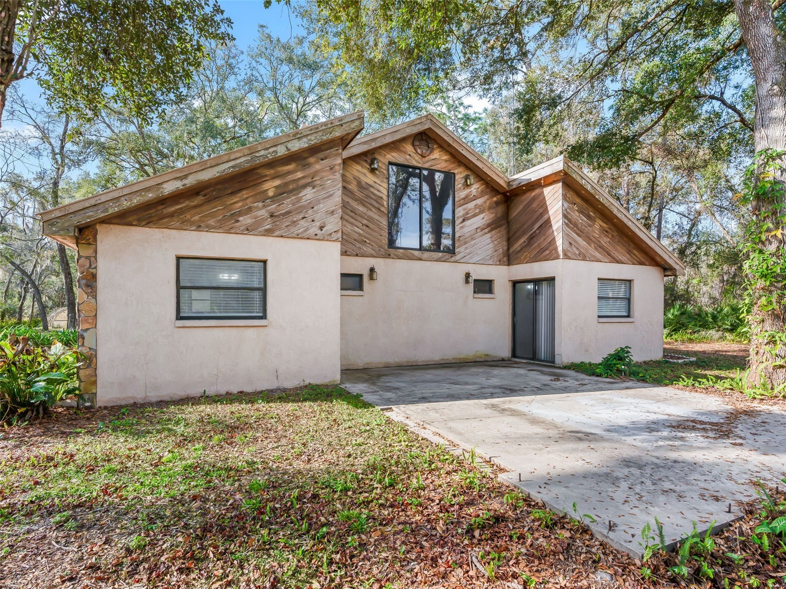 11398 Cr 682 Webster FL 33597 G5106705 image35