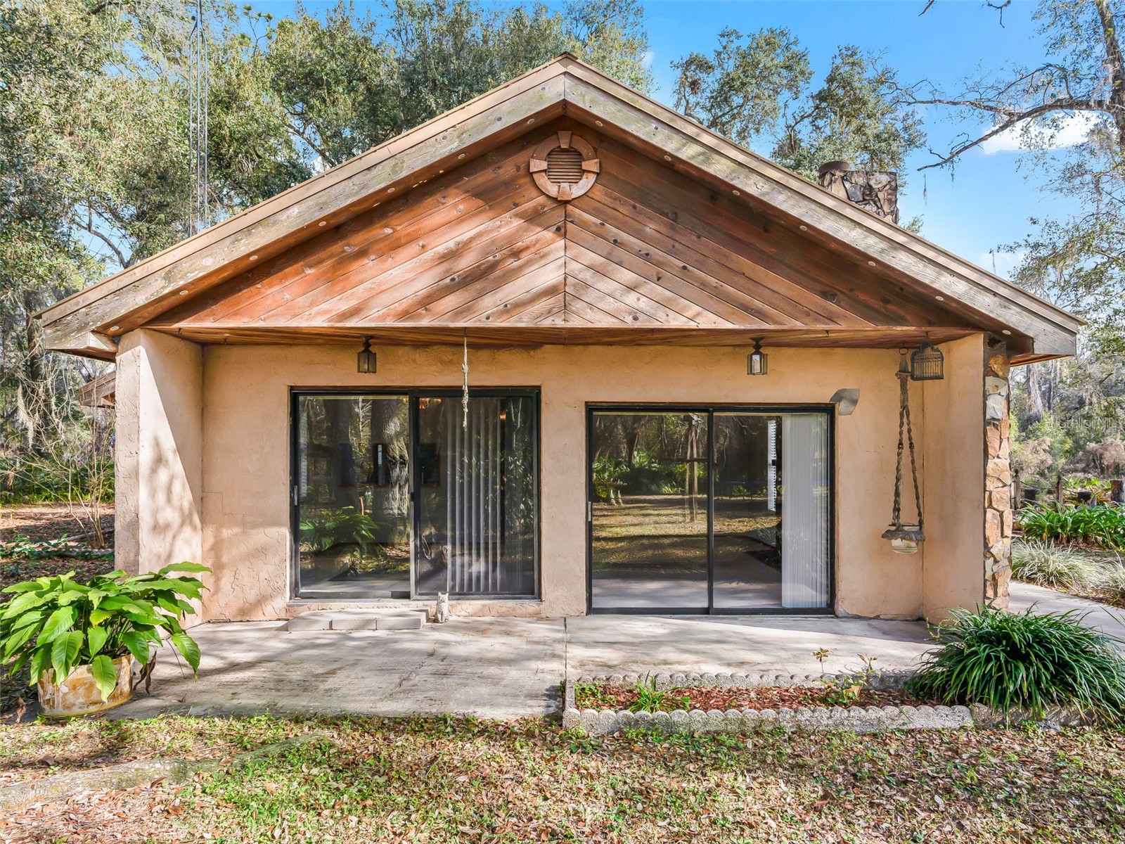 11398 Cr 682 Webster FL 33597 G5106705 image37