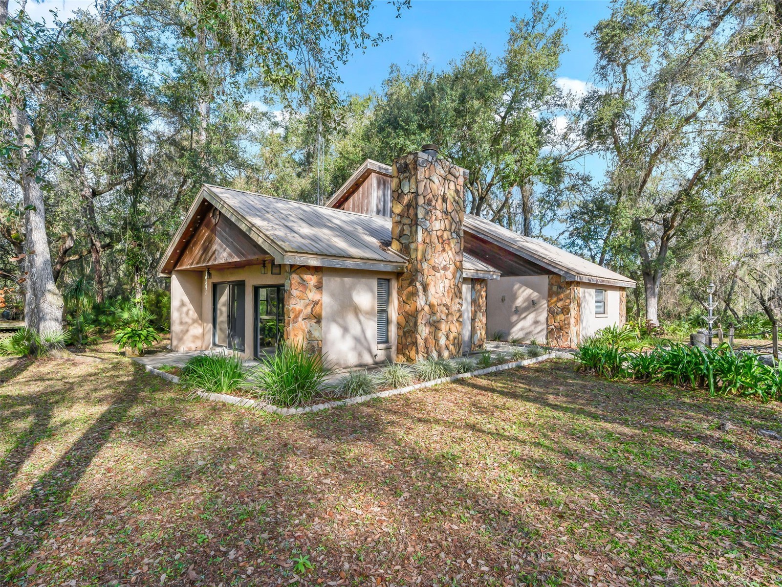11398 Cr 682 Webster FL 33597 G5106705 image38