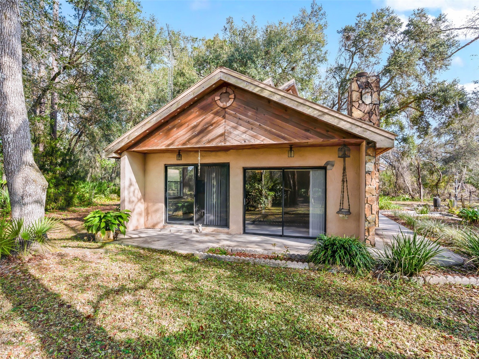 11398 Cr 682 Webster FL 33597 G5106705 image39