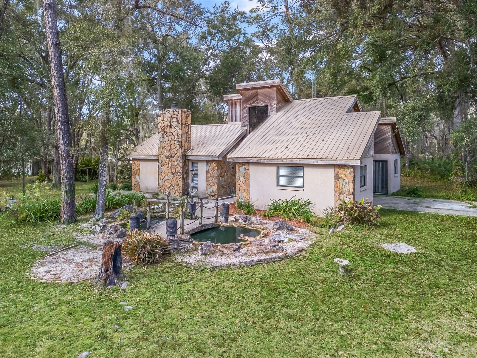 11398 Cr 682 Webster FL 33597 G5106705 image4