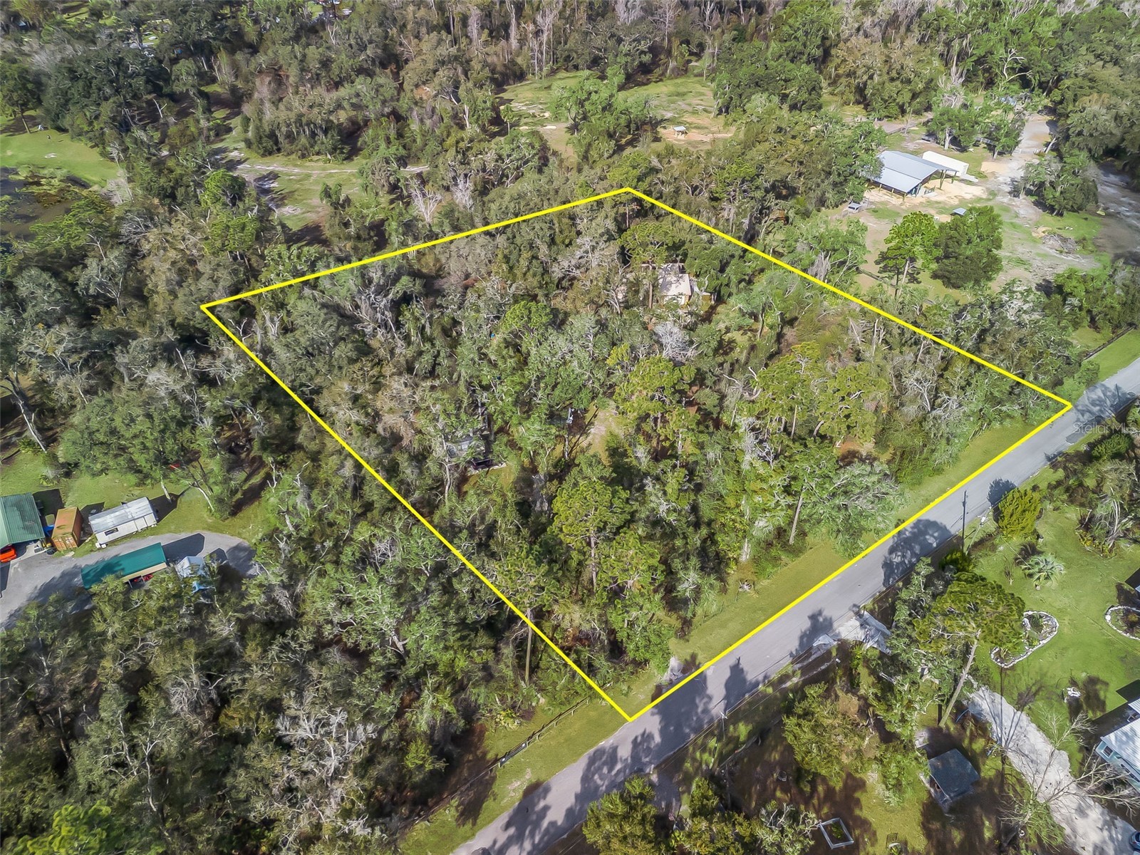 11398 Cr 682 Webster FL 33597 G5106705 image44