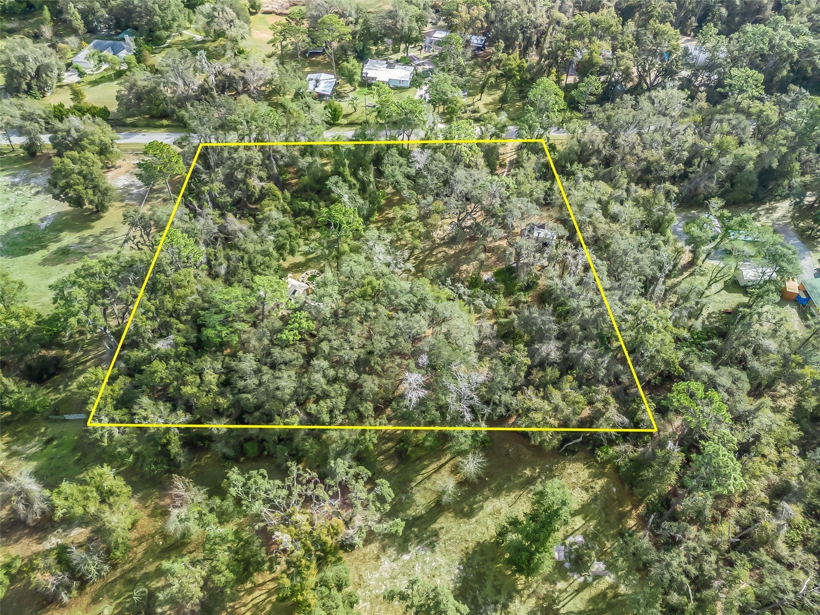 11398 Cr 682 Webster FL 33597 G5106705 image45