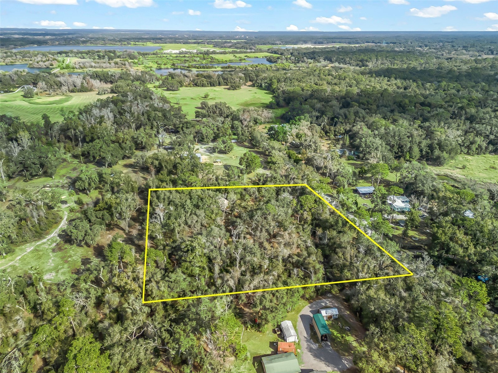 11398 Cr 682 Webster FL 33597 G5106705 image46