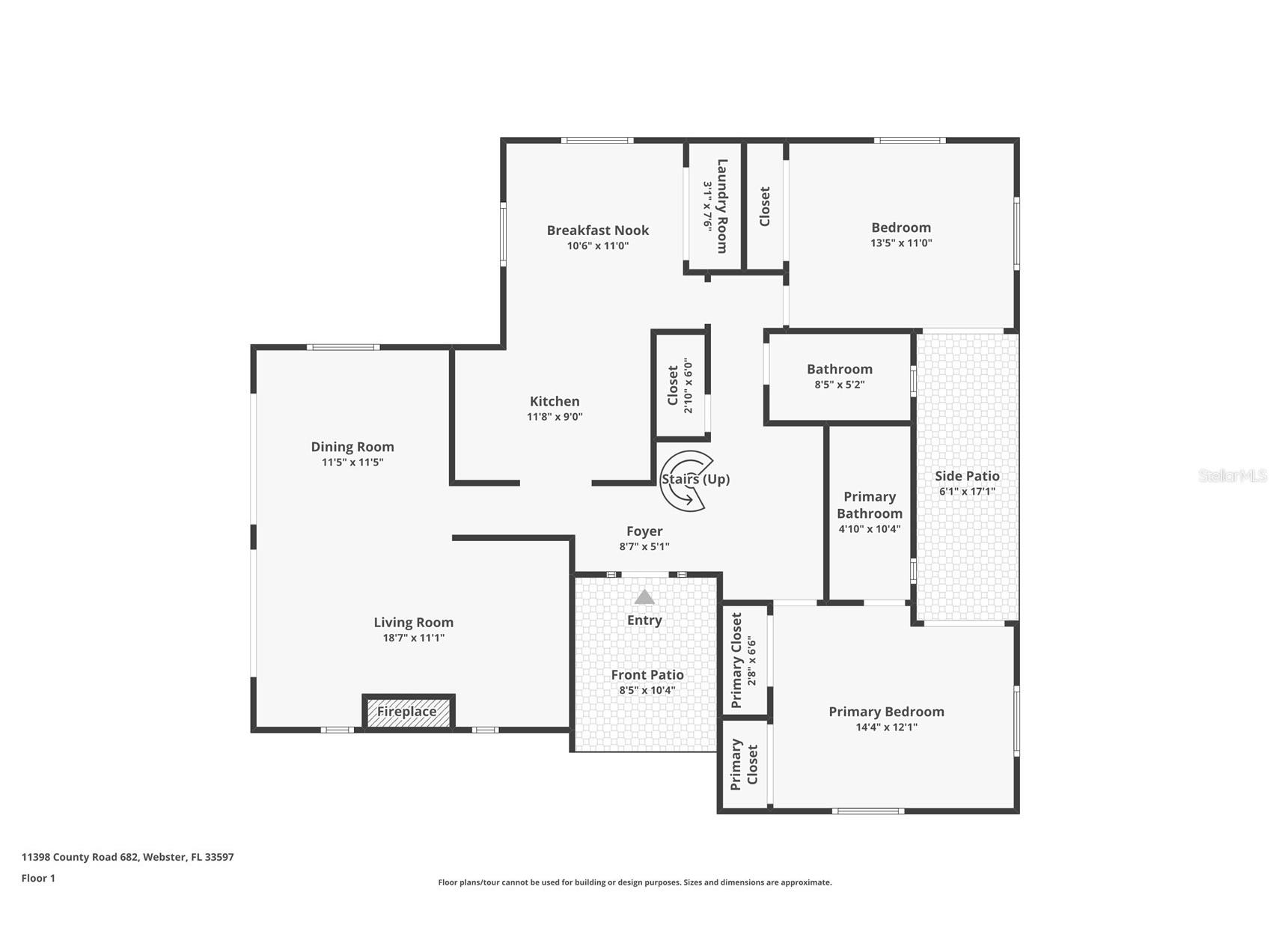 11398 Cr 682 Webster FL 33597 G5106705 image47