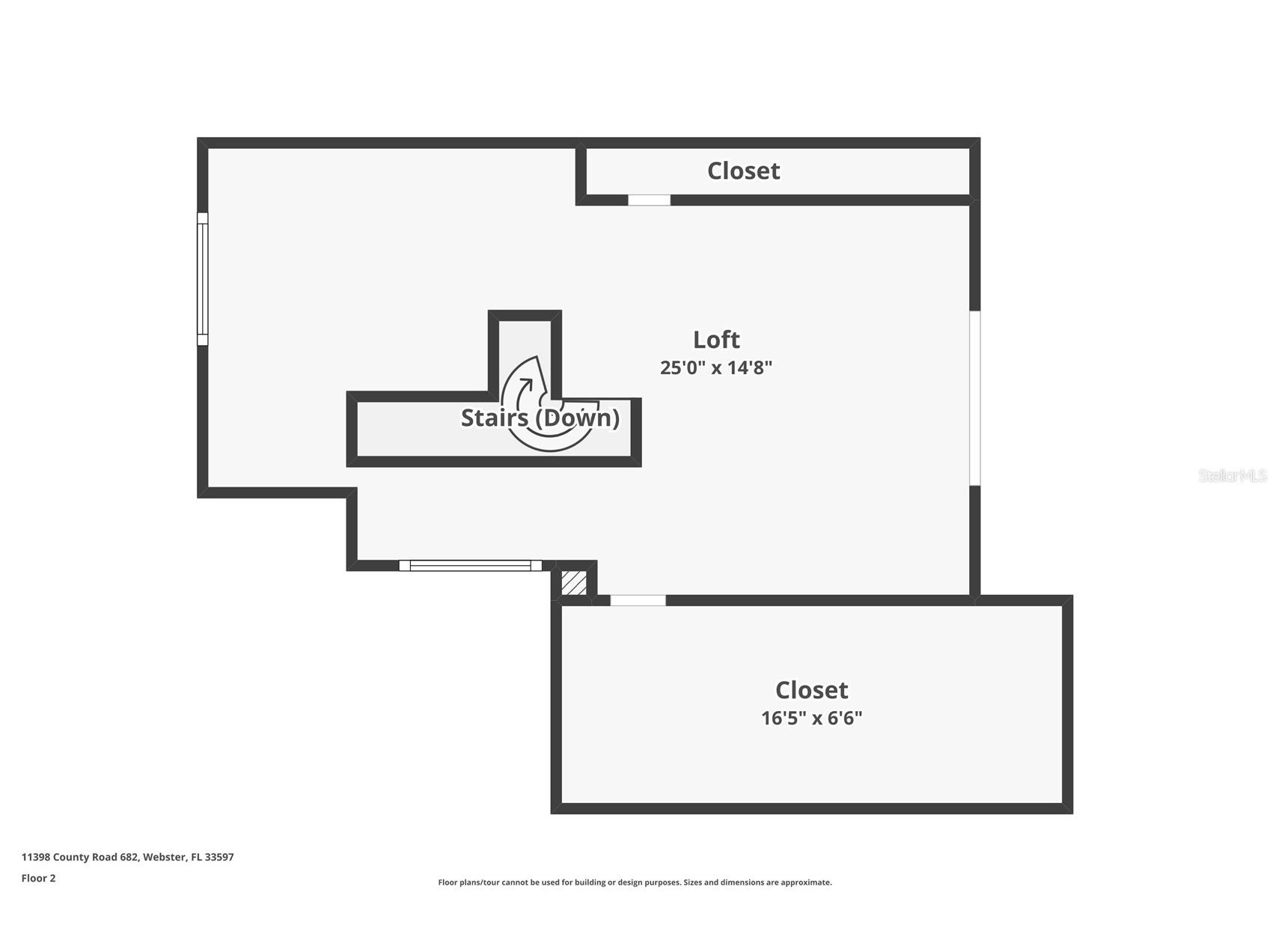 11398 Cr 682 Webster FL 33597 G5106705 image48