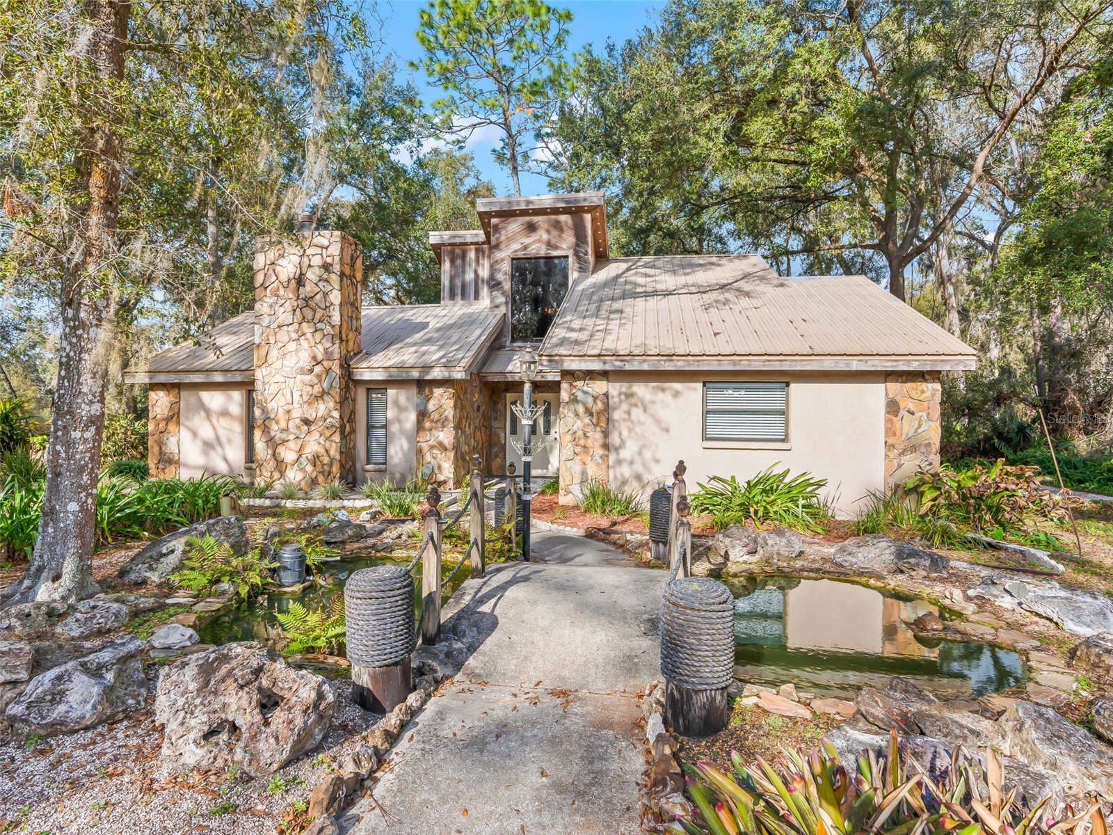 11398 Cr 682 Webster FL 33597 G5106705 image49