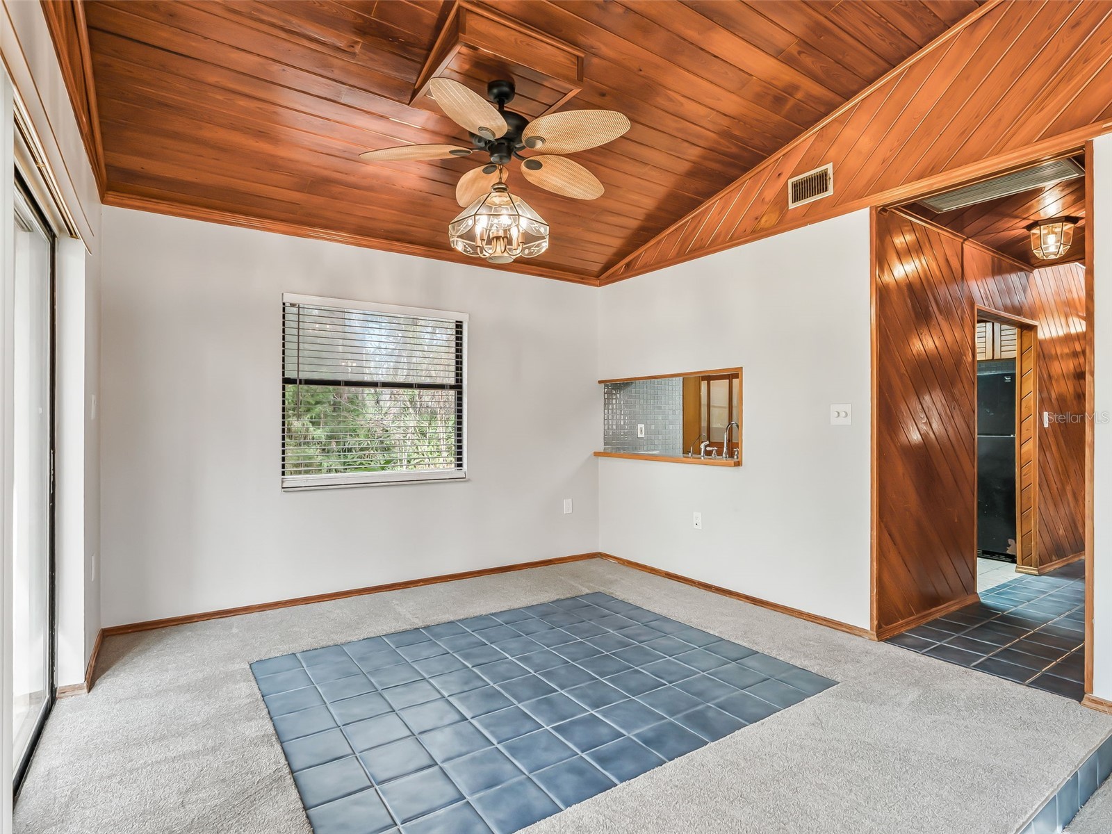 11398 Cr 682 Webster FL 33597 G5106705 image9
