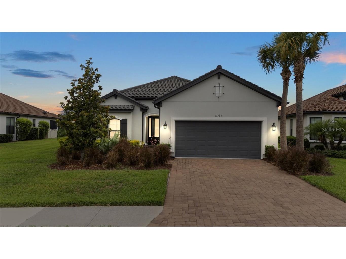 11398 Juglans Drive Odessa FL 33556 W7875778 image1