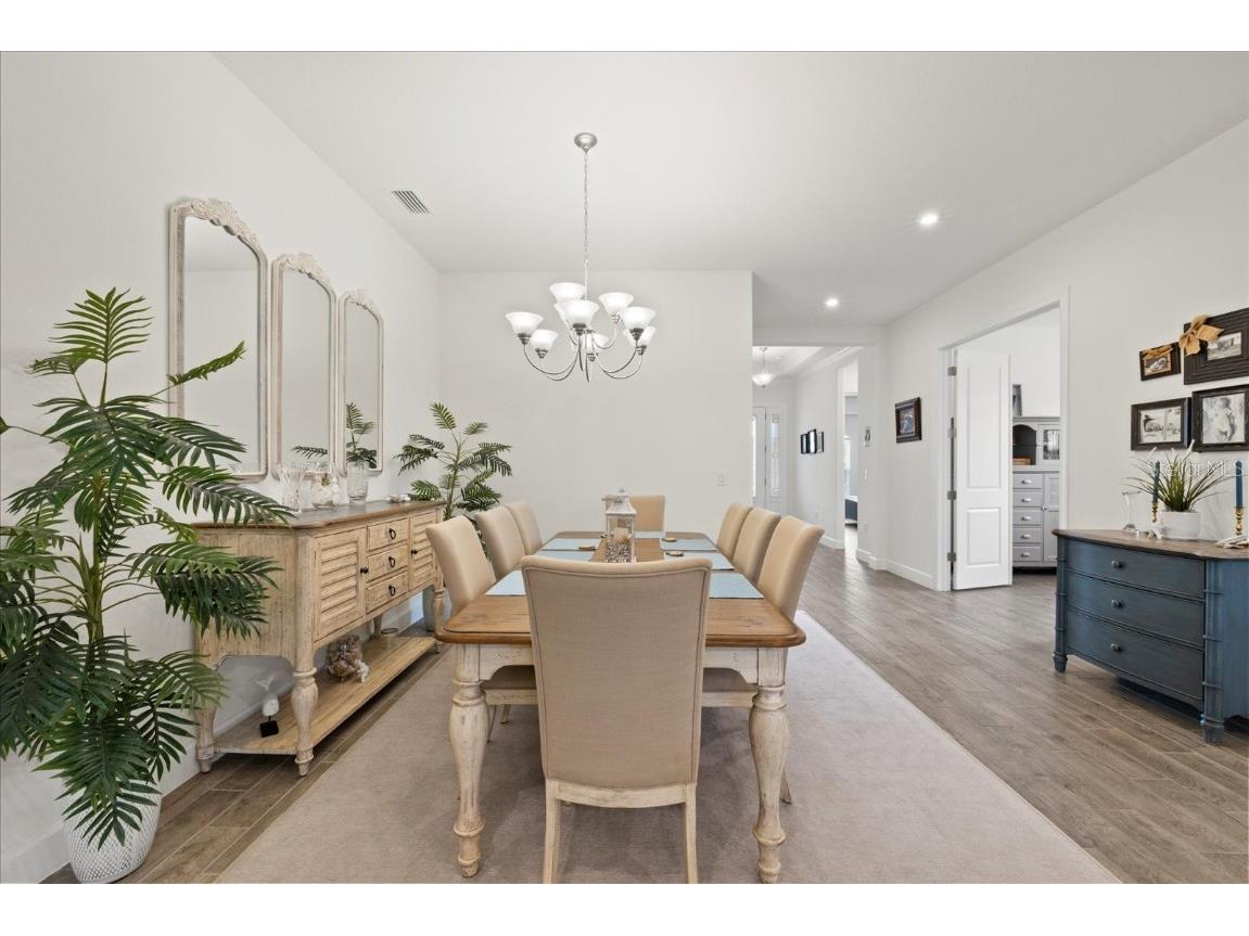 11398 Juglans Drive Odessa FL 33556 W7875778 image10