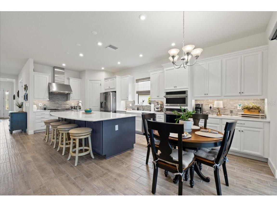 11398 Juglans Drive Odessa FL 33556 W7875778 image11