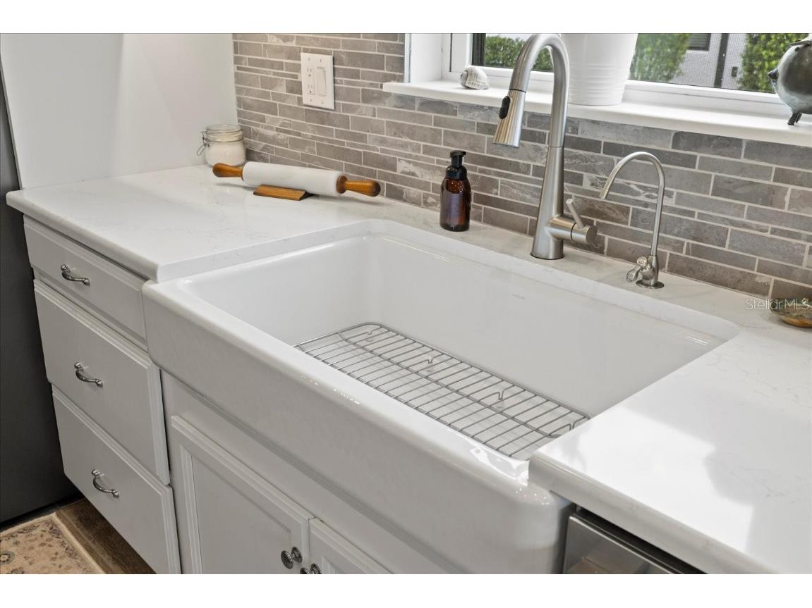 11398 Juglans Drive Odessa FL 33556 W7875778 image13