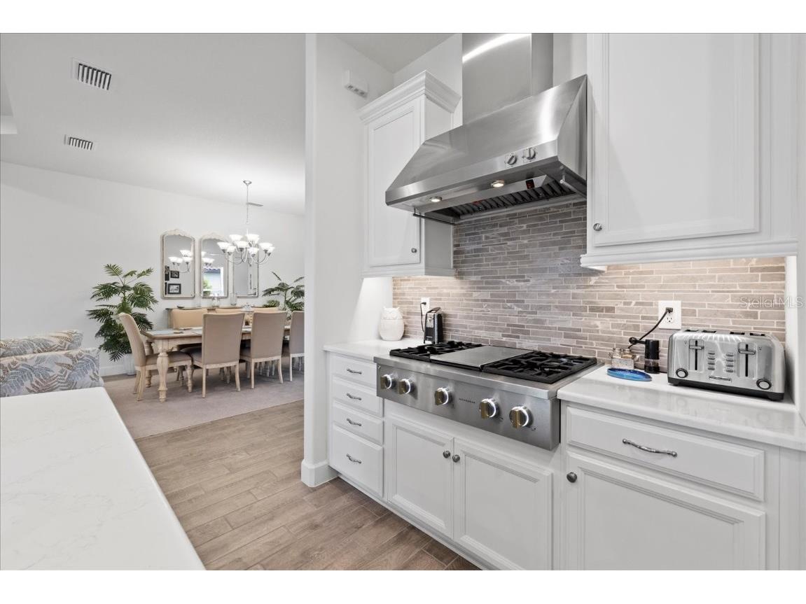 11398 Juglans Drive Odessa FL 33556 W7875778 image14