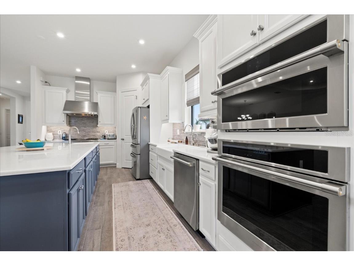 11398 Juglans Drive Odessa FL 33556 W7875778 image15