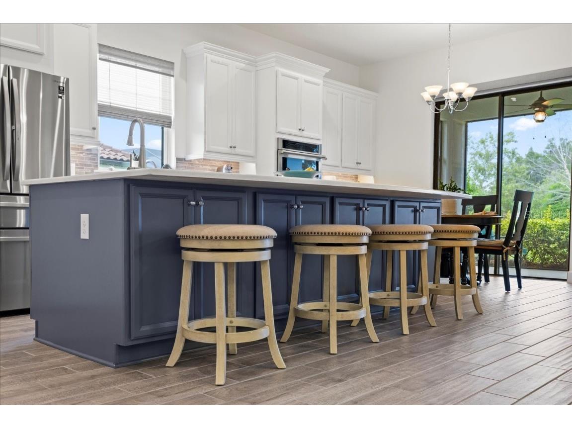 11398 Juglans Drive Odessa FL 33556 W7875778 image16