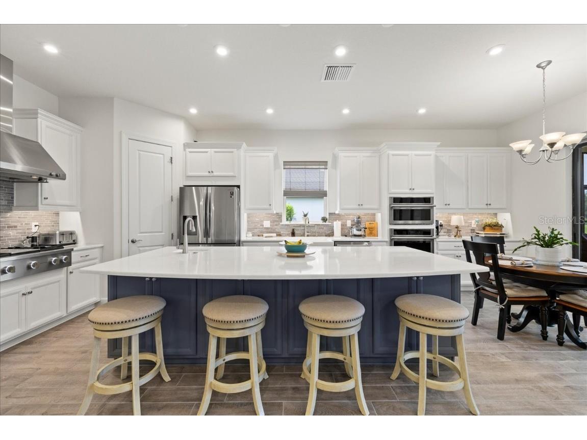 11398 Juglans Drive Odessa FL 33556 W7875778 image17