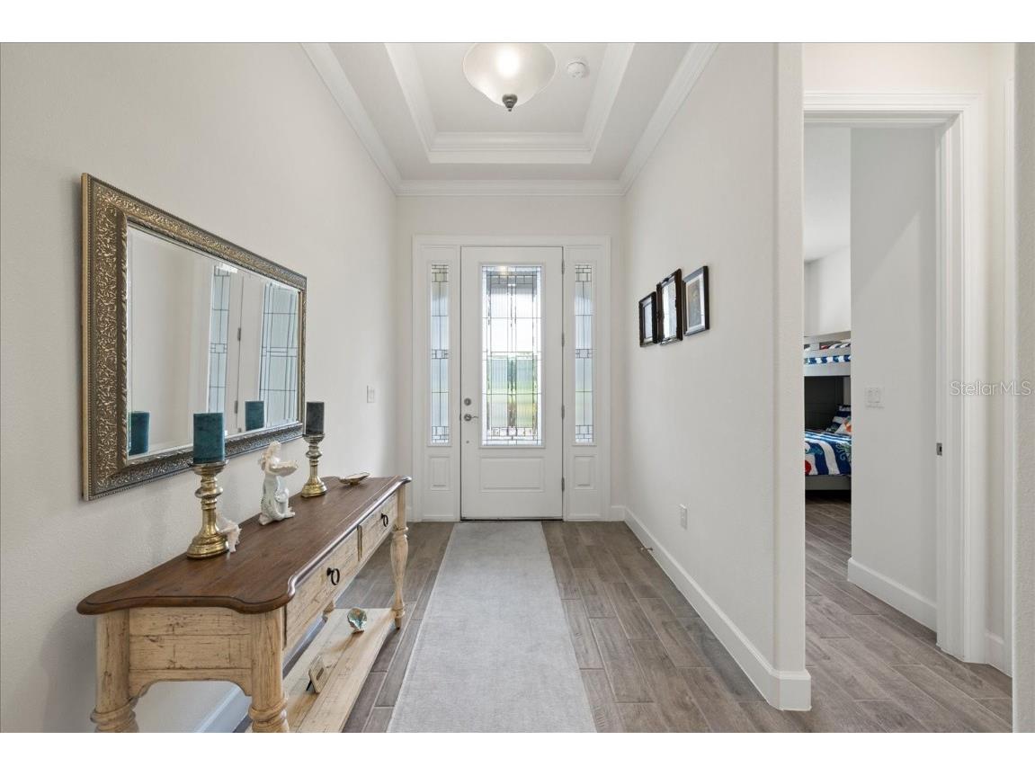 11398 Juglans Drive Odessa FL 33556 W7875778 image18