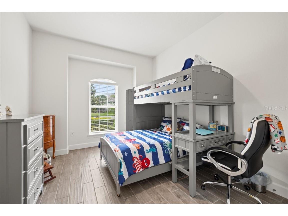 11398 Juglans Drive Odessa FL 33556 W7875778 image19