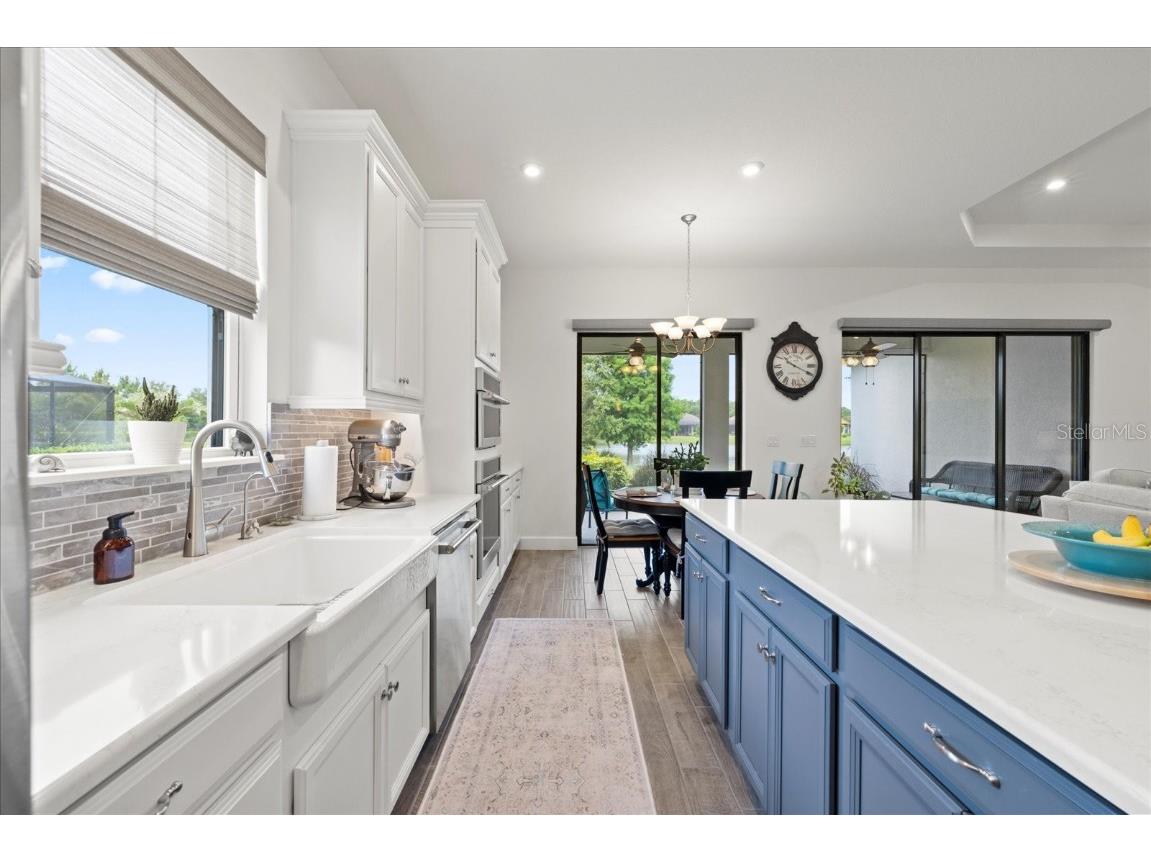 11398 Juglans Drive Odessa FL 33556 W7875778 image2