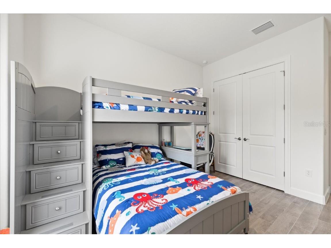 11398 Juglans Drive Odessa FL 33556 W7875778 image20