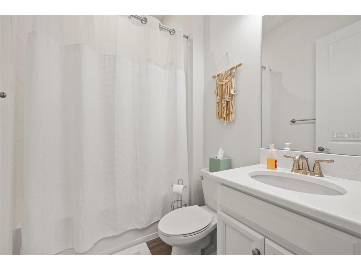 11398 Juglans Drive Odessa FL 33556 W7875778 image21