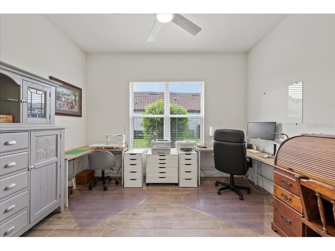 11398 Juglans Drive Odessa FL 33556 W7875778 image22