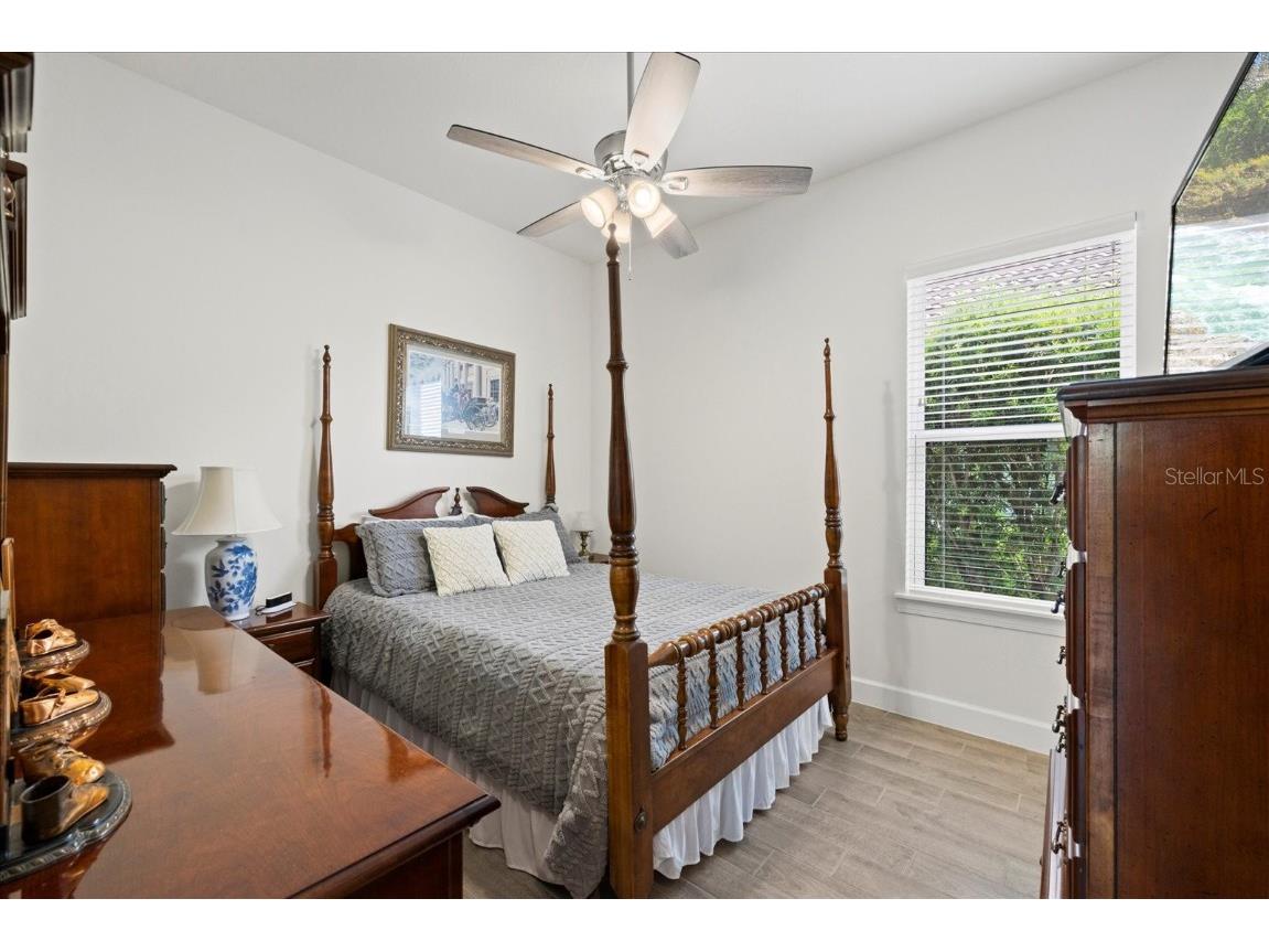 11398 Juglans Drive Odessa FL 33556 W7875778 image23