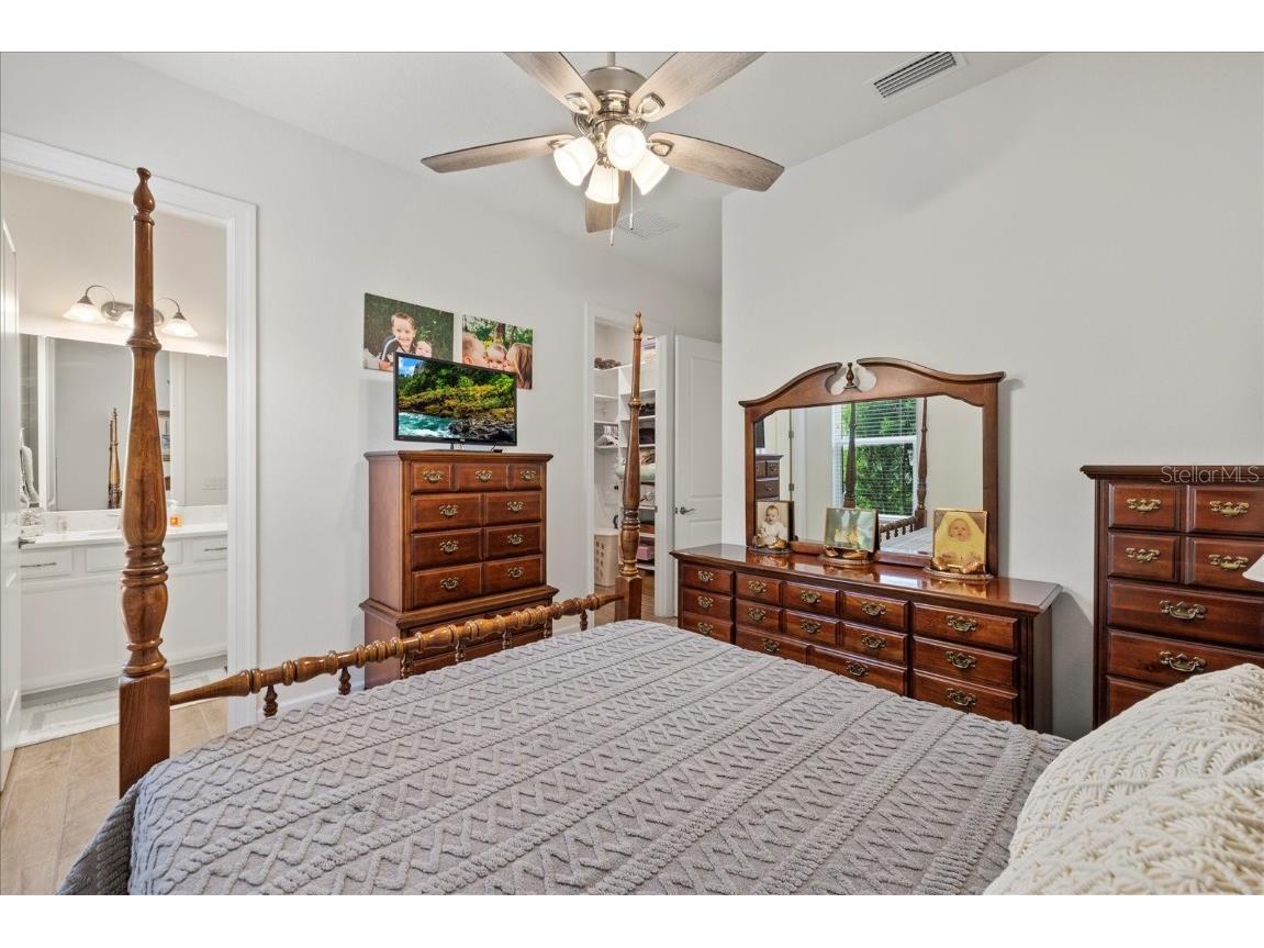 11398 Juglans Drive Odessa FL 33556 W7875778 image24