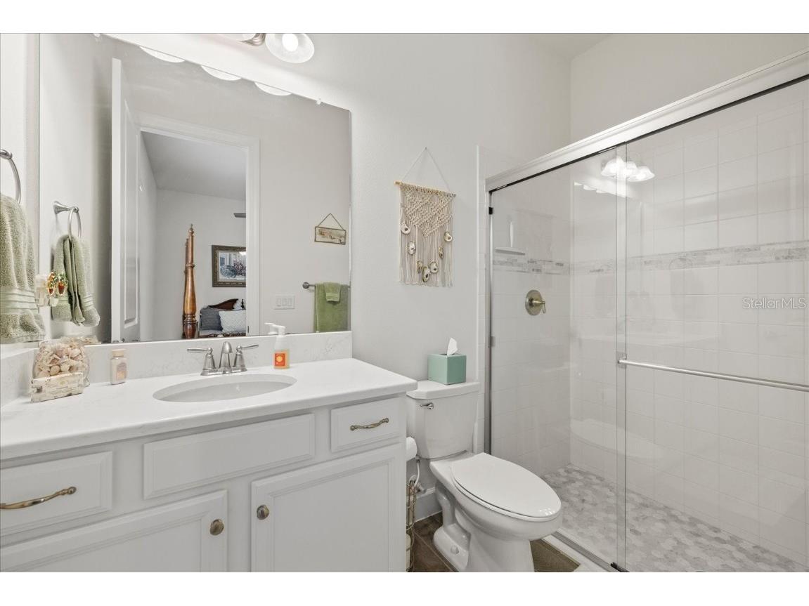 11398 Juglans Drive Odessa FL 33556 W7875778 image25