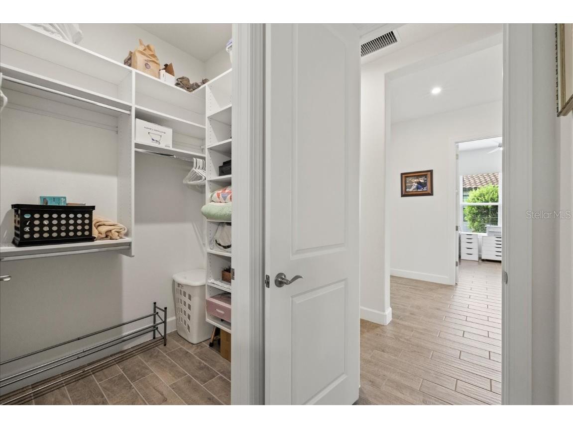 11398 Juglans Drive Odessa FL 33556 W7875778 image26