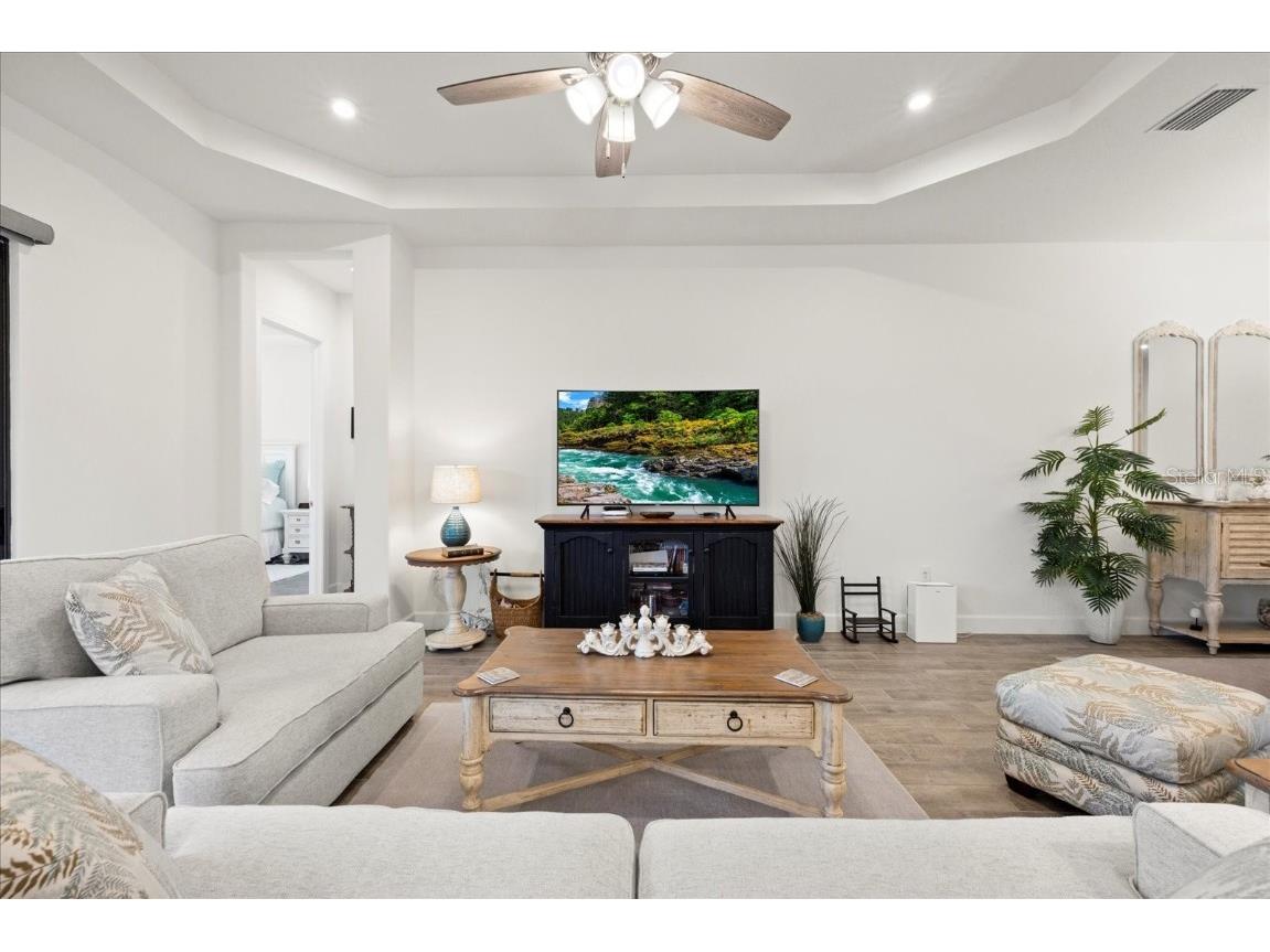 11398 Juglans Drive Odessa FL 33556 W7875778 image27