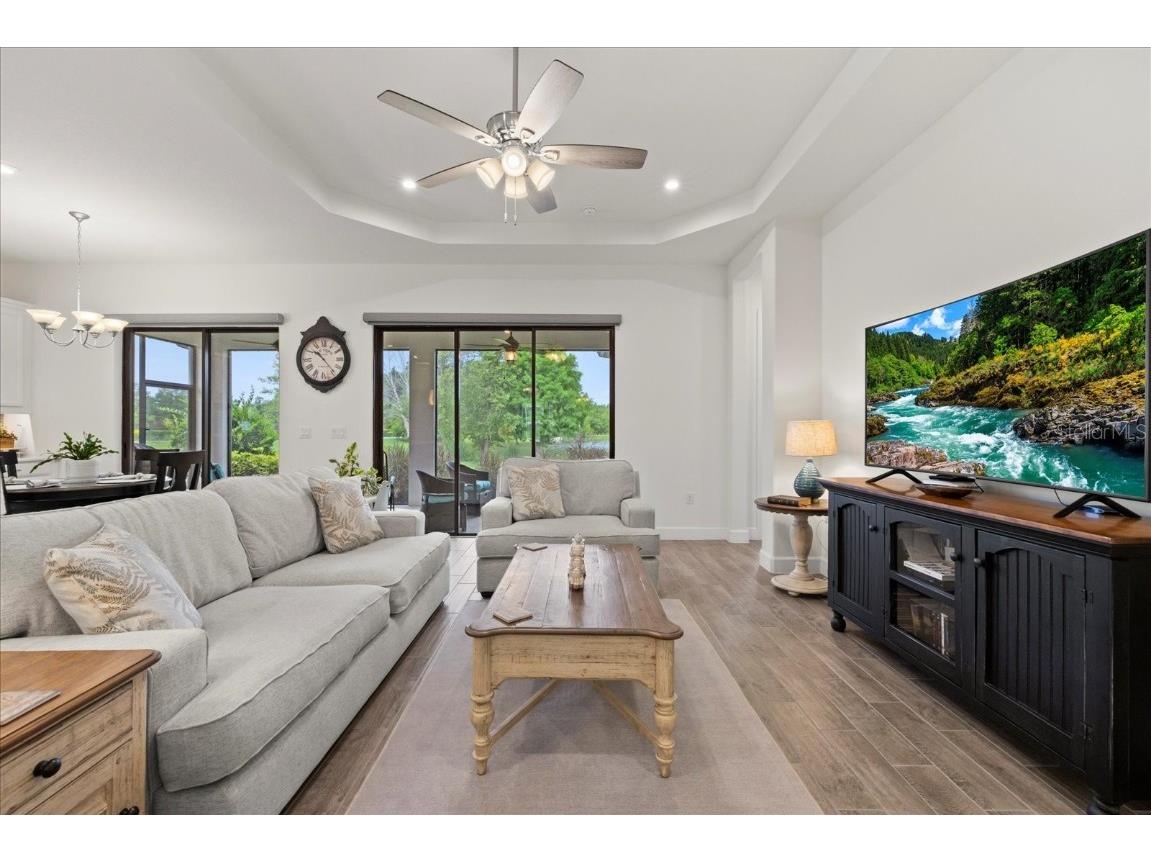 11398 Juglans Drive Odessa FL 33556 W7875778 image28