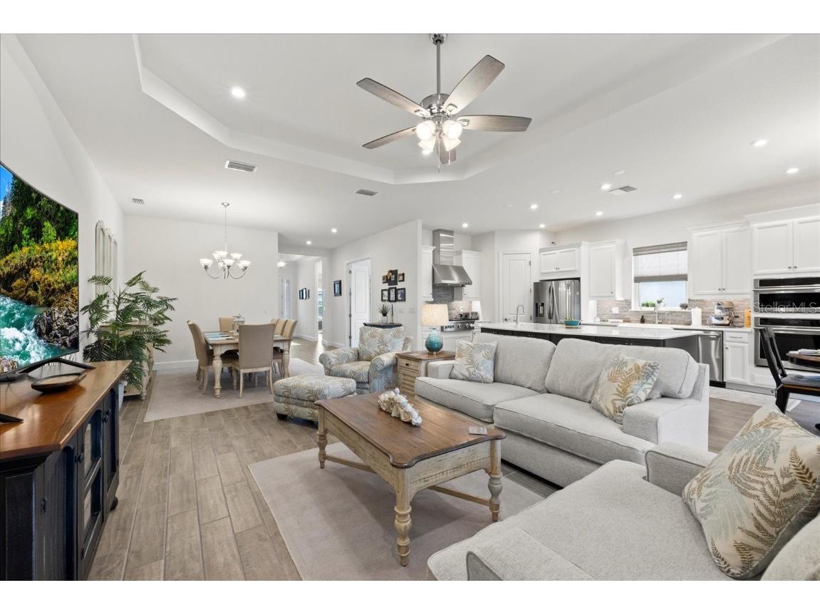 11398 Juglans Drive Odessa FL 33556 W7875778 image29