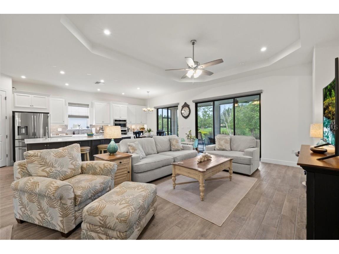 11398 Juglans Drive Odessa FL 33556 W7875778 image3